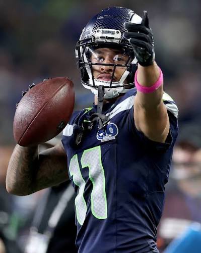mossolave's tweet photo. WR stats against Kool-aid McKinstry this season:

Justin Jefferson: 0yds, 0TDs, 0REC, 0 TGTs

JSN: 0yds, 0TDs, 0REC, 0 TGTs

Puka: 0yds, 0TDs, 0REC, 0 TGTS

These are WR’s people consider the best in the league, Kool-aid needs to be in HOF conversations https://t.co/YU2gHXSKIq
