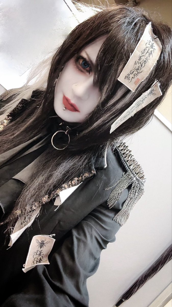dkbr_inori's tweet photo. おはよう💭
今日も渋谷です。
宜しくREX🦖 https://t.co/bJJo0Rros8