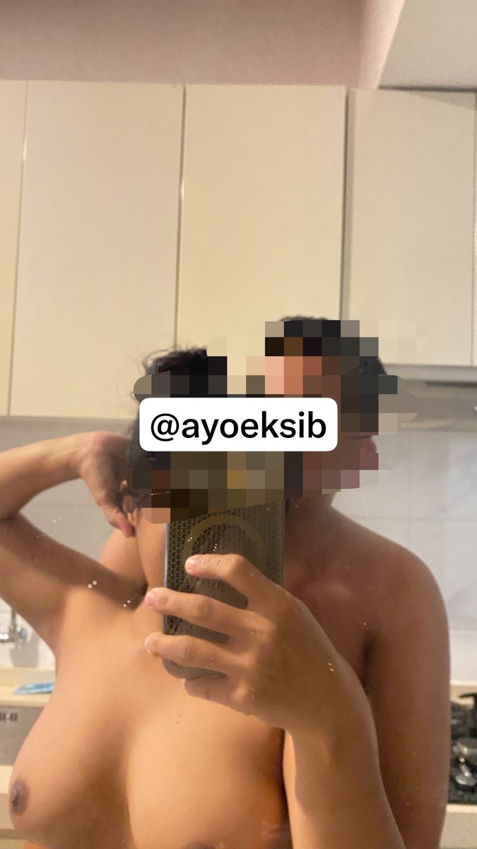 ayoeksib's tweet photo. cigarettes after sex ❌
selfie after sex ✅

 yang mau berfantasy ria lgsg DM
📍Skyhouse BSD

#sexinmylife #eksib #swinger #porn #havingsex https://t.co/Im50IO1prV