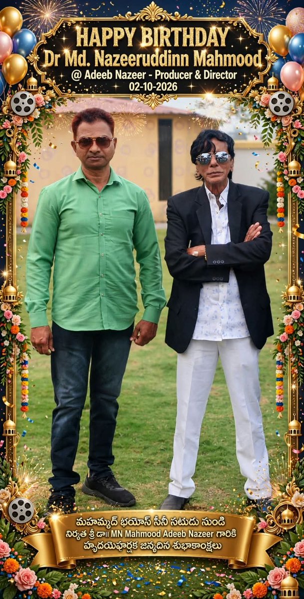 ParindaArts's tweet photo. https://t.co/U8GzTmgaEC