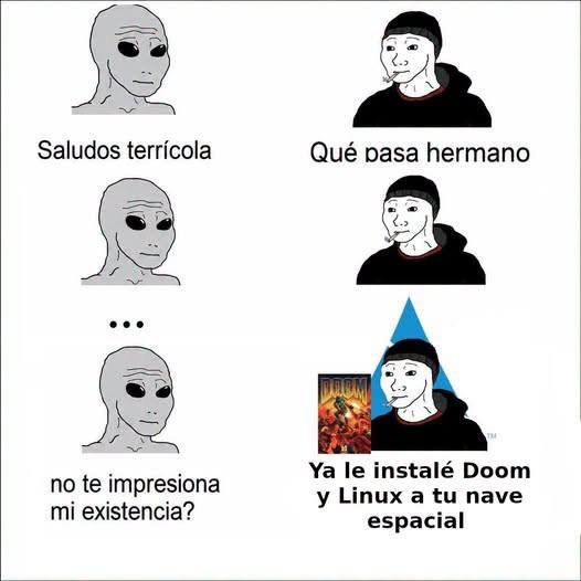 bjs_alejo2's tweet photo. https://t.co/f6zjYiTjp9