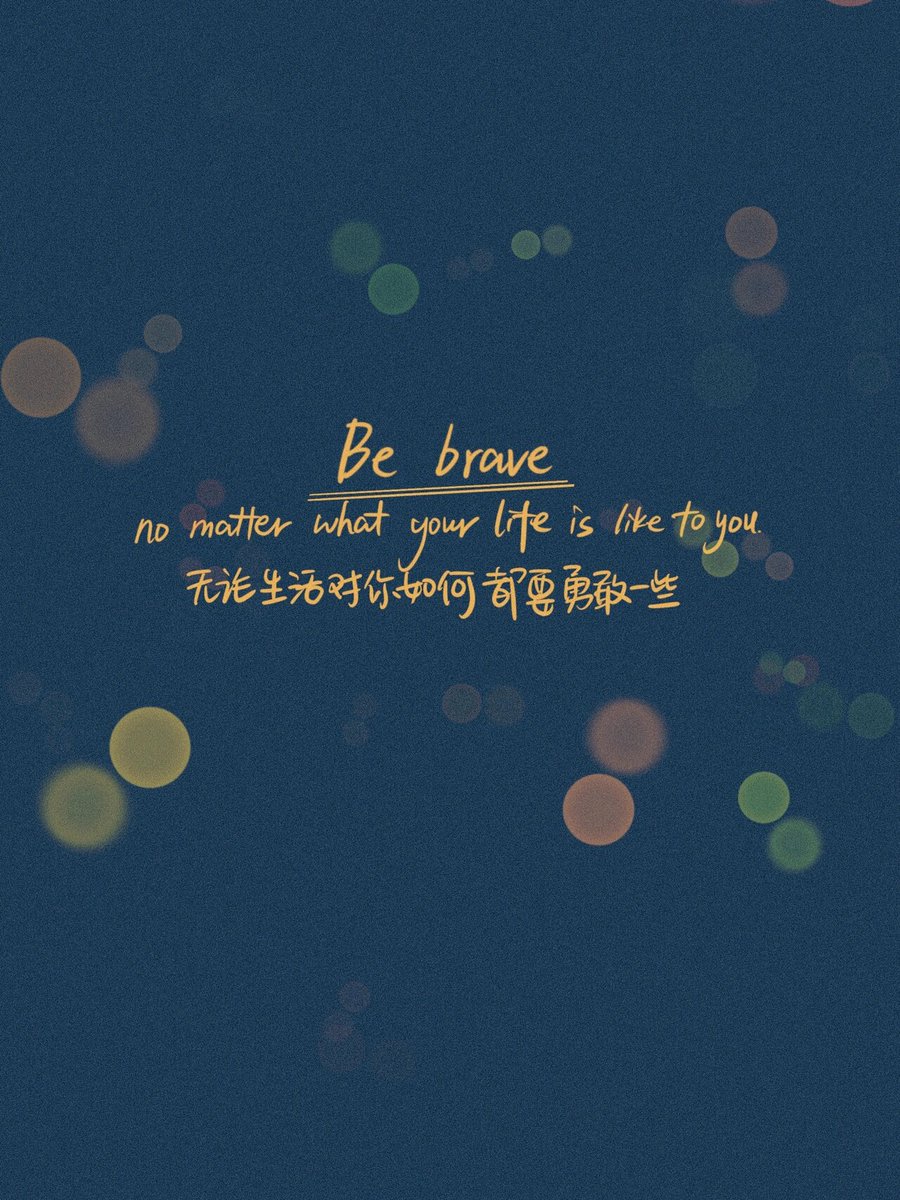DakocinFitri's tweet photo. A bold text graphic featuring bold English words “cut, celebrate, fight” (with the core vibes matching the Chinese characters 剐、贺、殴, which convey sharpness, celebration, and confrontation respectively), stylized with dynamic hand-drawn lines to catch attention instantly. https://t.co/q3smu5YQ7g