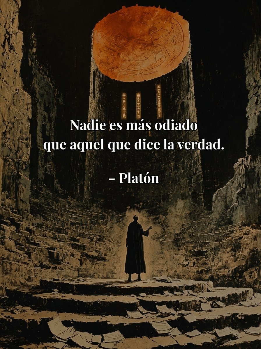 maquivaeloo's tweet photo. https://t.co/yS5X8ZE8pY