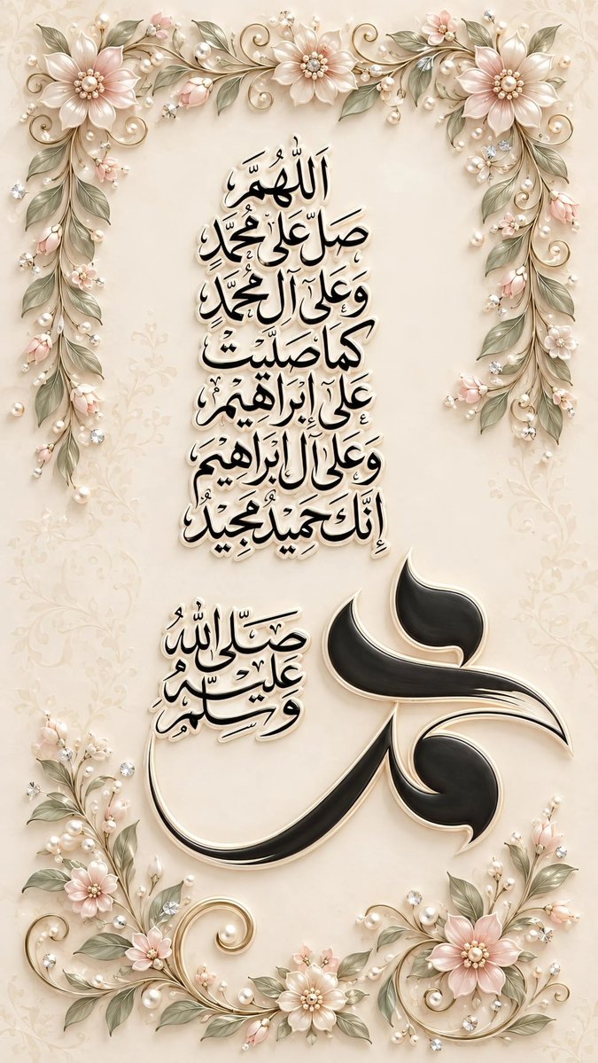 AminaMjahed's tweet photo. @TFI11 @Mustafa721412 https://t.co/FffC8QUW5j
