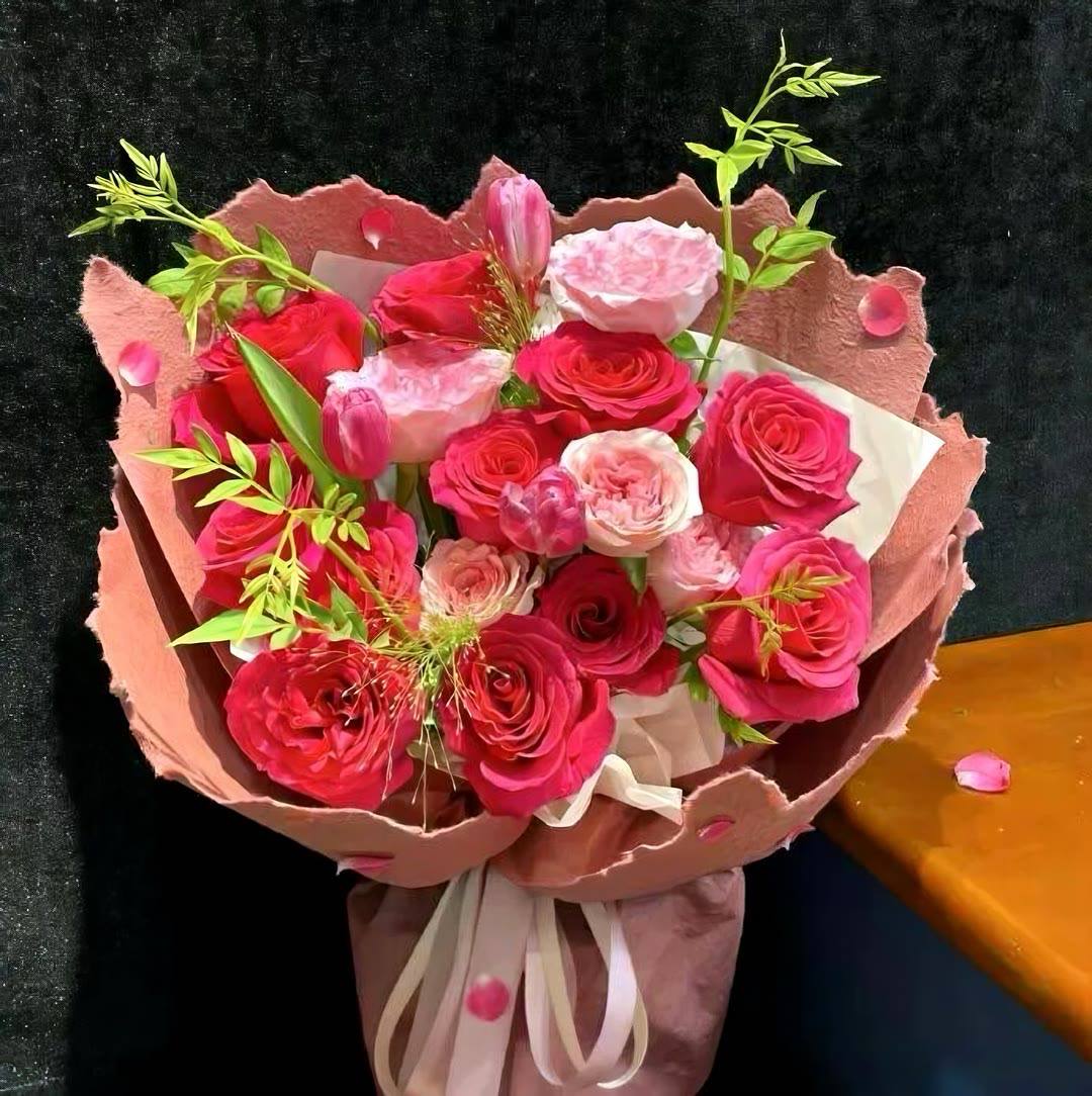 DouglasHartkn9's tweet photo. look at your journey with kindness 🌸 ☪️ https://t.co/dzVogVJlO2