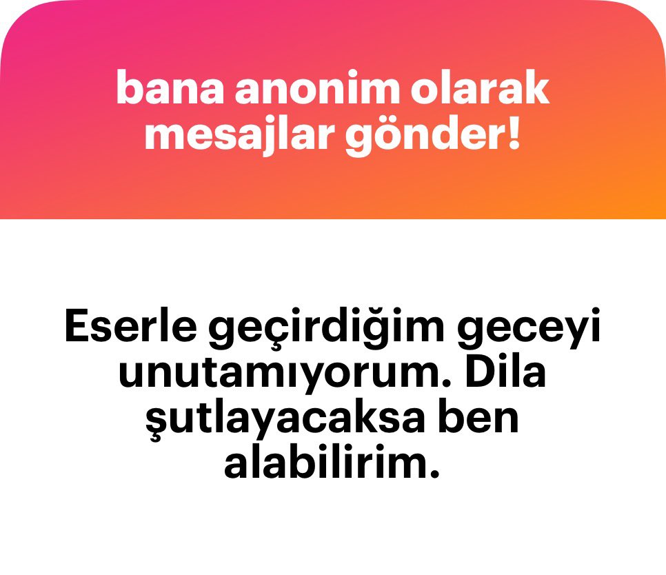 mvuitiraf's tweet photo. uuuuu kimmis bu yaaaaa ne zaman olmus buuuuu dm at kız çatlarızz meraktan😜😜😜 senin namın da maşallah eser mirhan, bir biz nasiplenemedik… @esermirhan https://t.co/KXnfSHrb5Y