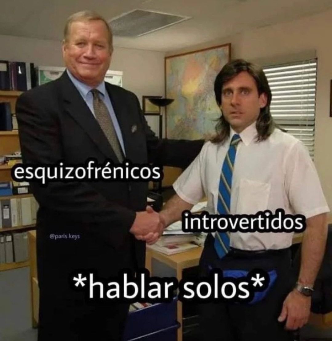 bjs_alejo2's tweet photo. https://t.co/3MpwnVYAd5