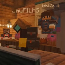 SunnyMistic's tweet photo. // nqh spoilers kinda not really

"this appears to be: project manager ish's underwear-" WHAT IS GOING ON https://t.co/dYG1mM2Ft9