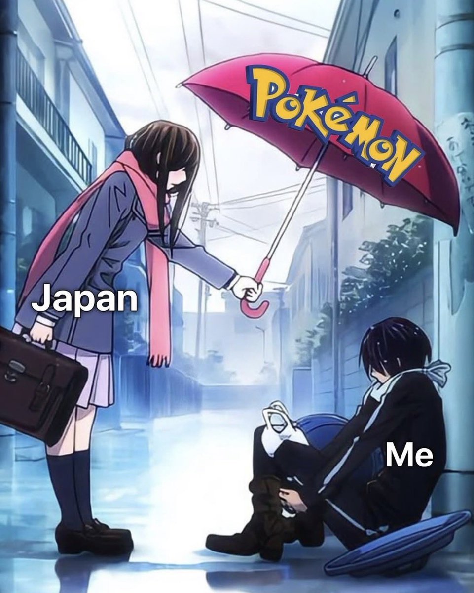 pokemon_twts's tweet photo. https://t.co/v7Ao2831k1