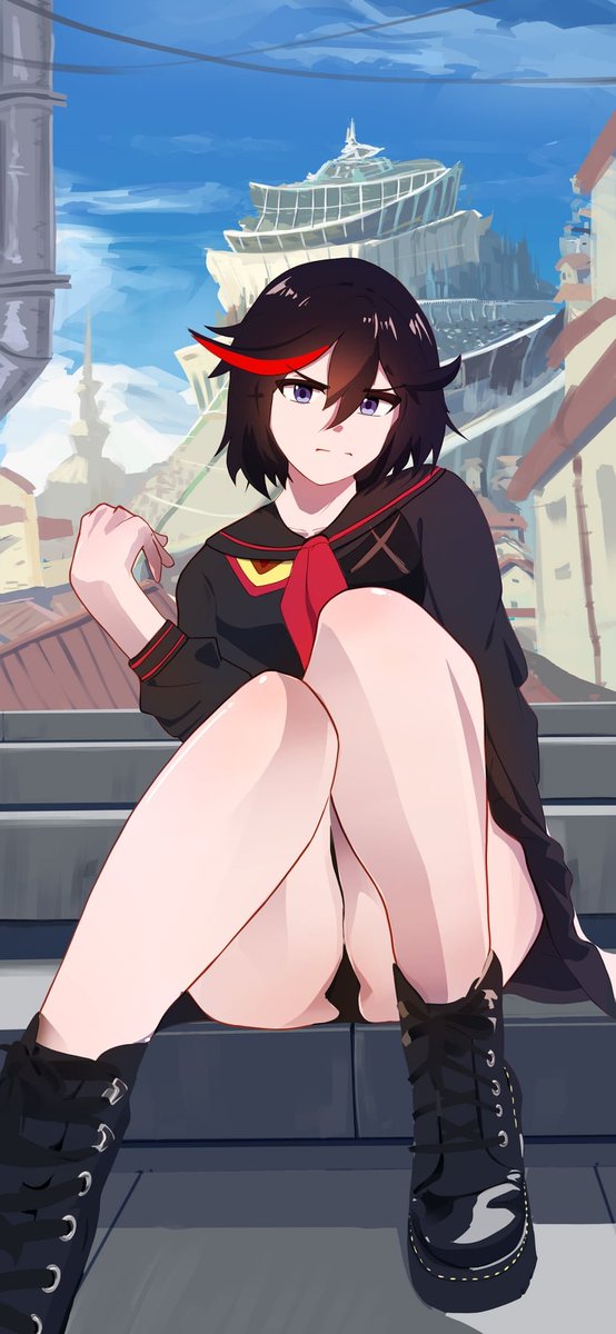LewdFibersRyuko's tweet photo. ---Mun Info---

□ Adult over 20 (minors DNI)   
□ She/Her
□ if im taking long to respond please be patient im doing other things 
□ Friendly writter! 
□ Dms open!!

✂️kinks and limits on dm✂️ https://t.co/XuojRM6E5H