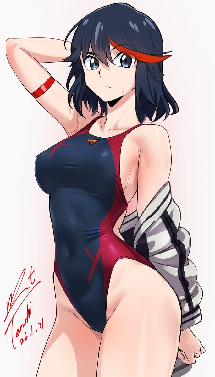 LewdFibersRyuko's tweet photo. ---Mun Info---

□ Adult over 20 (minors DNI)   
□ She/Her
□ if im taking long to respond please be patient im doing other things 
□ Friendly writter! 
□ Dms open!!

✂️kinks and limits on dm✂️ https://t.co/XuojRM6E5H