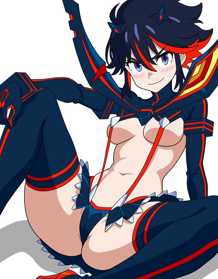 LewdFibersRyuko's tweet photo. ---Mun Info---

□ Adult over 20 (minors DNI)   
□ She/Her
□ if im taking long to respond please be patient im doing other things 
□ Friendly writter! 
□ Dms open!!

✂️kinks and limits on dm✂️ https://t.co/XuojRM6E5H