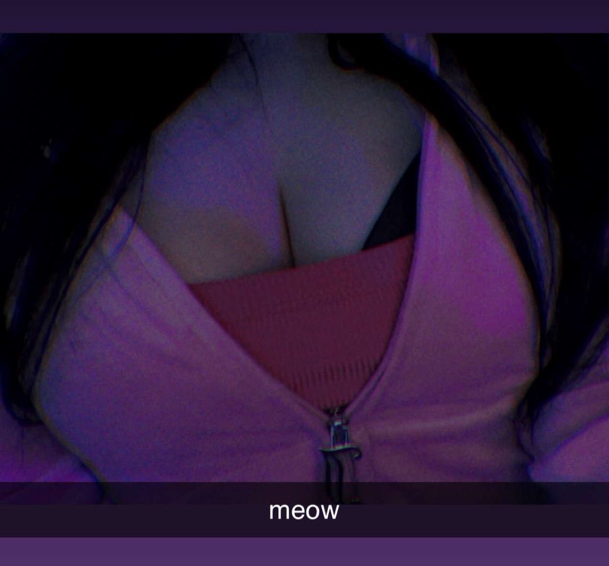 KreamyKitKat's tweet photo. hehe my juicy fit check ! :3 #nsfwtwtًً  #egirl #boobs #tits #thick #gothicc #gamergirl #agegap #lowlvl #freeuse #nolimits #altgirl https://t.co/4cSG190UzO