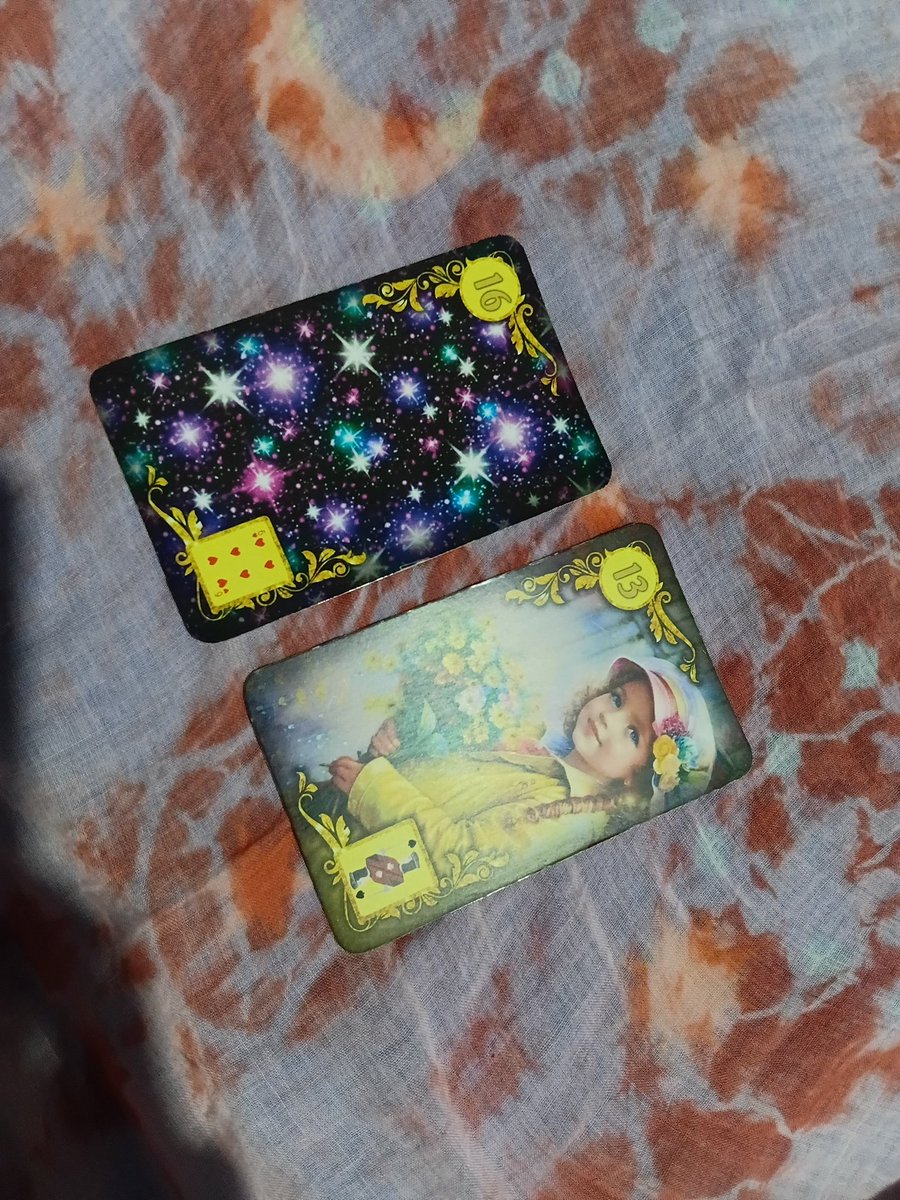soultiamo's tweet photo. pov vc tirou no tarot quem vai ganhar as eleiçoes 2026 e saiu a carta da estrela e a numero 13 https://t.co/QDkKoE63hb