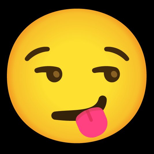 moraesy389's tweet photo. @petterneil 🍆 https://t.co/i96YWSHTUB