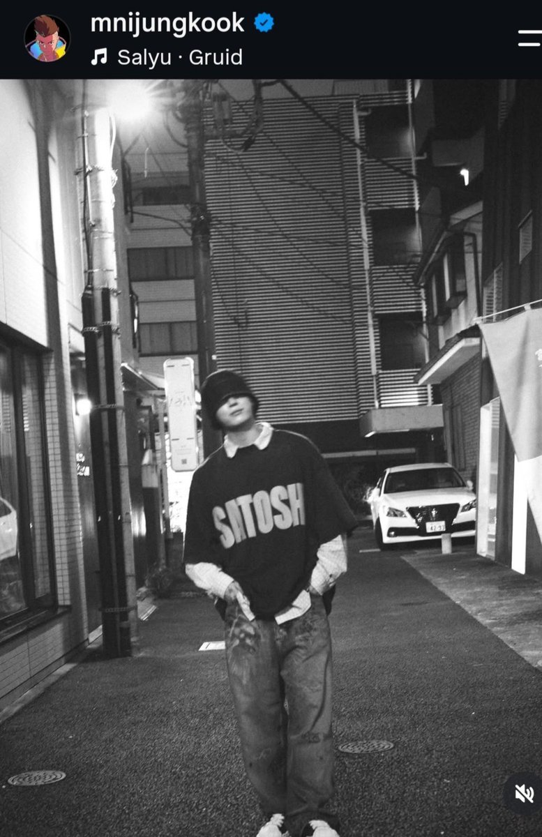 moon_eternal_'s tweet photo. @BTS_twt mnijungkook/Jungkook .. #JungKook #전정국
 #BTSJUNGKOOK #방탄소년단 #BTS https://t.co/3YAnFMzgMR