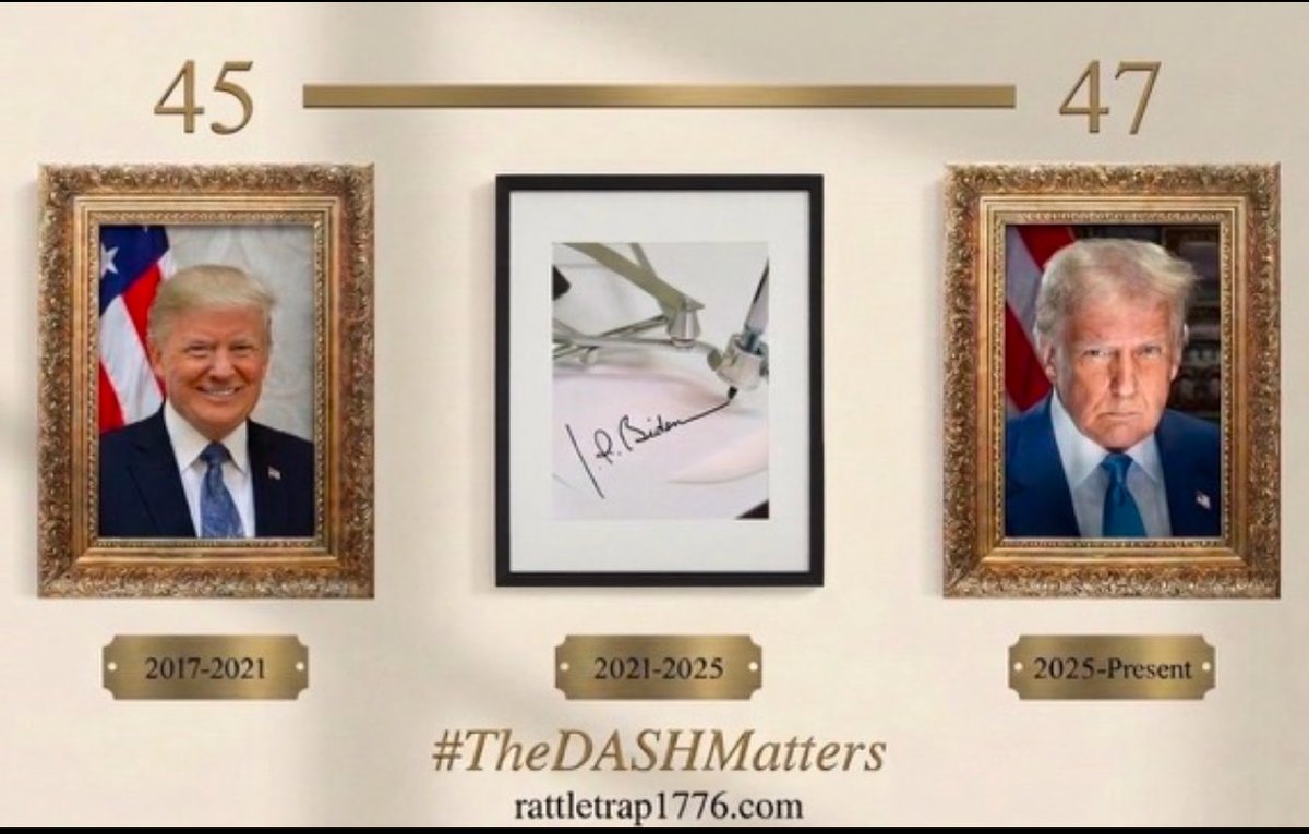 rattletrap1776's tweet photo. A bunch of morons in the comments.

Don’t know a single term from a single sentence from a single paragraph of a single Law currently invoked.

The General lies when it counted. He wasn’t willing to face the fire when it counted. 

The same as a lot of ya… don’t know anything but surface talk. 🤫♠️🇺🇸