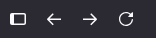 ItsKiwiVT_'s tweet photo. @firefox 

I FUCKING DISABLED THIS WHY DID YOU BRING IT BACK?

ihatethisihatethisihatethisihatethisihatethisihatethisihatethisihatethisihatethisihatethisihatethisihatethisihatethisihatethisihatethisihatethisihatethisihatethisihatethisihatethisihatethisihatethisihatethisihatethisi https://t.co/5u1eRwnlhg