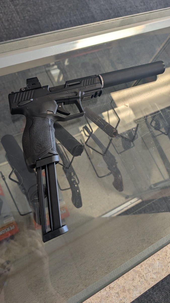 SecondAmendment tweet picture