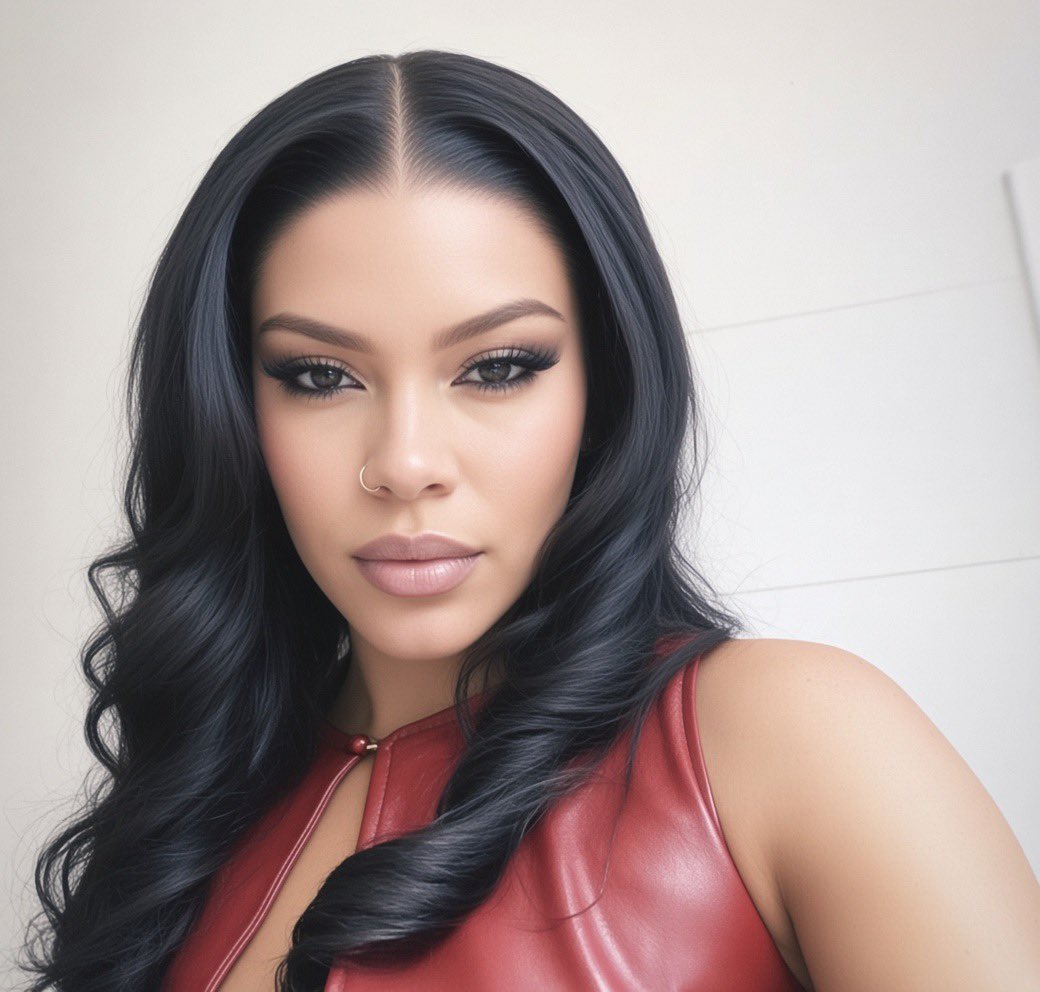 DuchessGloriaa's tweet photo. Im going to be online tonight. Come goon away all your savings to me so i can laugh at you after for being a dumb/good boy. 

#findom #paypig #findomme https://t.co/tyxyZb0upD