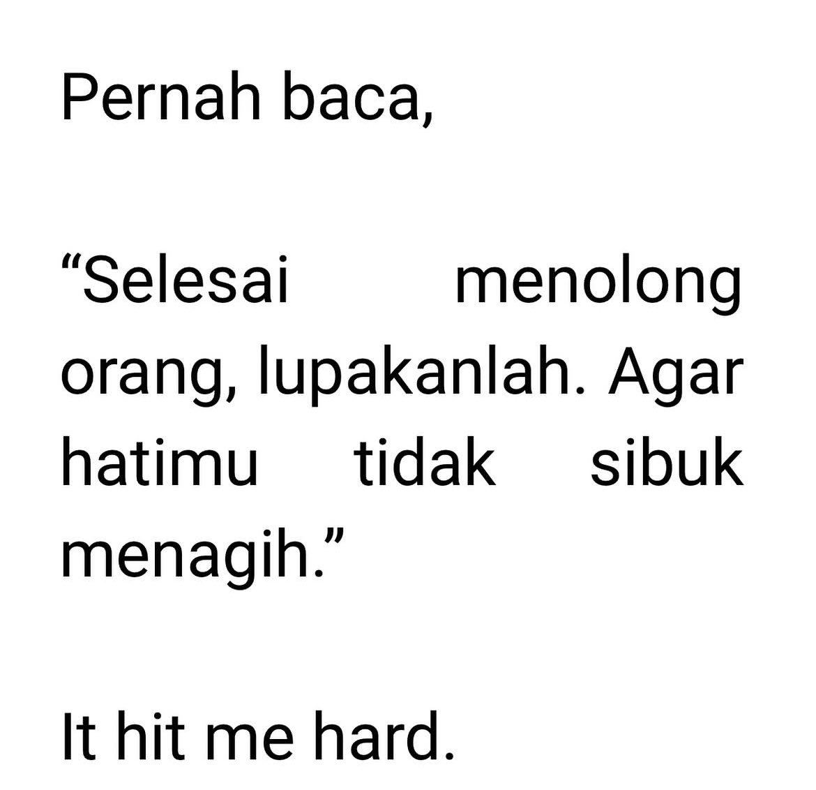 Bersajak_id's tweet photo. https://t.co/H7hNZ6XRh3