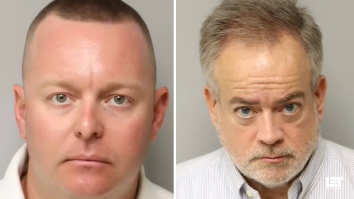 LawEnforceToday's tweet photo. MISUSE OF POLICE DATABASES LEADS TO 2 FLORIDA DEPUTIES CHARGED - GOOD! 

Two Pinellas County Sheriff’s deputies have been charged for misuse of official law enforcement databases after the two allegedly use the systems to track women they were interested in, with one of the victims being a minor.

Sheriff Bob Gualtieri identified one of the accused as 33-year-old Travis Stanton, who’d met a 17-year-old female at a fast-food counter on July 28, 2026. She told him she was 17 and that she drove a Nissan Altima. Minutes later, authorities allege he ran that plate from his patrol car through the Florida Crime Information Center. The car was registered to her mother.
He pulled the mother's address and checked who else lived there. He also opened a driver's license photo of the girl's twin sister.

On Aug. 19 he allegedly sat in the Seminole High School parking lot, ran the tag again, and pulled photos of the girl and her sister five times. He entered the reason as "verifying an identity."

Sheriff Gualtieri said that entered code was a lie, adding, "Running the plate of a 17-year-old girl who you are interested in is clearly inappropriate and clearly unlawful."

Stanton snapped the license photo with his agency phone. On Aug. 25 he recorded about 17 minutes with her and offered to show a picture from a fatal motorcycle crash in Seminole. She declined. 

He told her an automated plate reader had flagged a truancy suspension. The sheriff said Stanton never got that hit, and the plate wasn't even in her name.

A coworker said she hid in the back room during one of Stanton’s visits to the juvenile’s workplace. He still asked for her, and when another deputy questioned why he was there, Stanton laughed and said, "You know why."

Authorities say Stanton called the juvenile his "queen" to at least two other deputies. When supervisors pressed him on the allegations, he said "curiosity got the better of him." 

Stanton was subsequently placed on unpaid leave before resigning on Sept. 25 and was booked Wednesday into the Pinellas County Jail on $10,000 bond on charges of unlawful access to a computer network and official misconduct.

Sheriff Gualtieri identified the second deputy as 57-year-old Karl Gwynne, alleging the victim in his case was a 35-year-old woman he’d arrested in 2010 and then reached out to on social media in 2024.

In 2025 he let her and her mother stay at a condo he owns in Indian Rocks Beach and bought her jewelry. She told him she only wanted to be friends.

Between January 2025 and July 2026, authorities claim Gwynne had searched her 381 times across five systems. About 300 of those were plate-reader queries, and 207 happened while he was off duty.

A news media inquiry had been what drew attention to the numerous reads on the victim’s plate, with Gwynne reportedly claiming at first that the searches were legitimate before allegedly admitting to the misuse and resigning on Sept. 11.

Gwynne was also booked on four counts of accessing a computer system without authority and one count of official misconduct. Bond was set at $25,000.

Sheriff Gualtieri said both men knew those systems were for official work only. "Both of them are clearly wrong."

#Florida #Misconduct