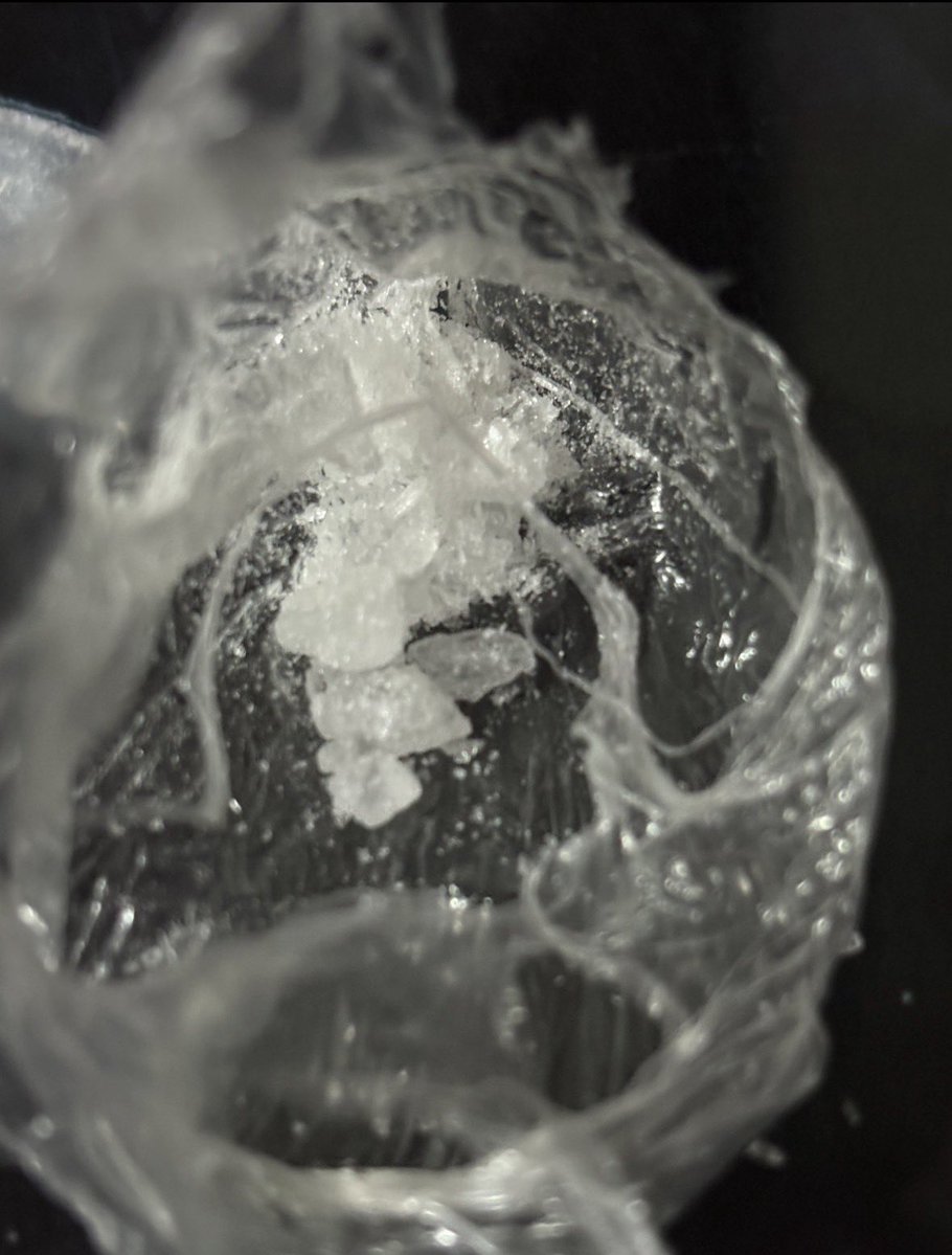 YakYakbotj's tweet photo. #shedtwt #drugtwt https://t.co/0qamt4DN2I