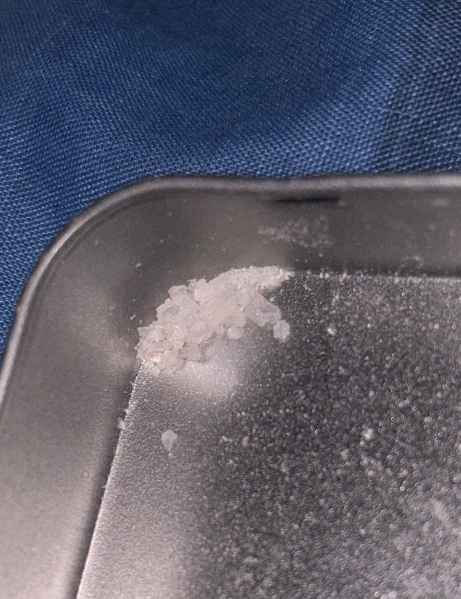 YakYakbotj's tweet photo. #shedtwt #drugtwt https://t.co/0qamt4DN2I
