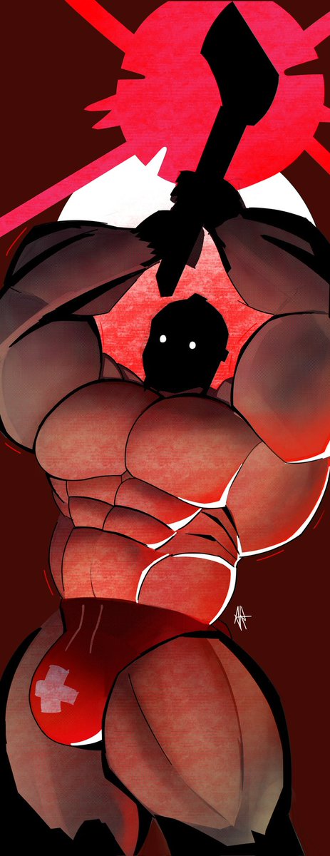 AzathothRonobe tweet picture