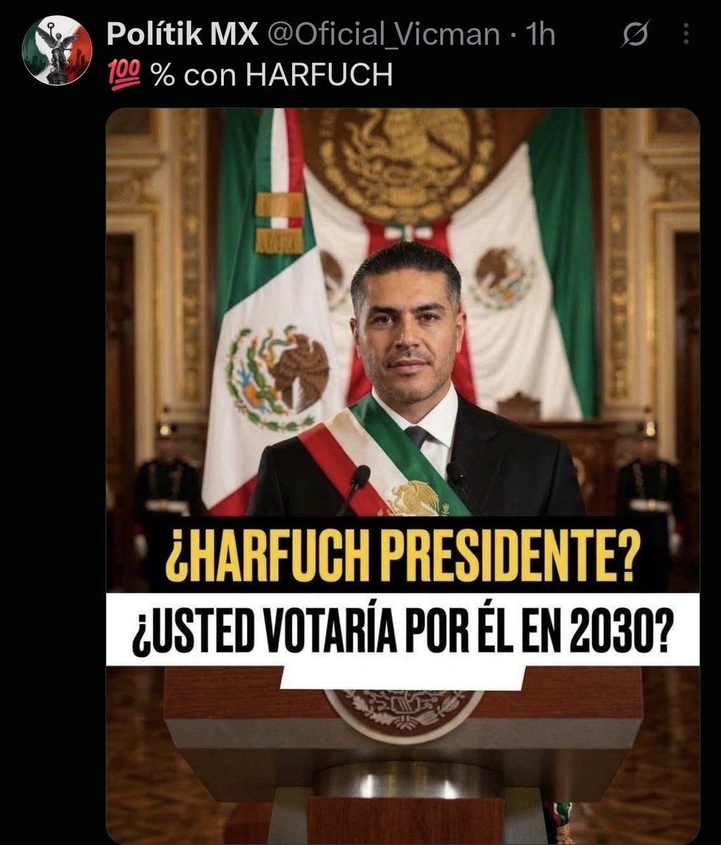TanisPreciosa's tweet photo. @ArturoVliz Ese aldeano ya fue, solo lo desempolvan para casos de emergencia, por que ahorita los de la narco secta se están destruyendo entre ellos y algunos chairos andan candidateando al discípulo de GL. https://t.co/9ebDKqlScb
