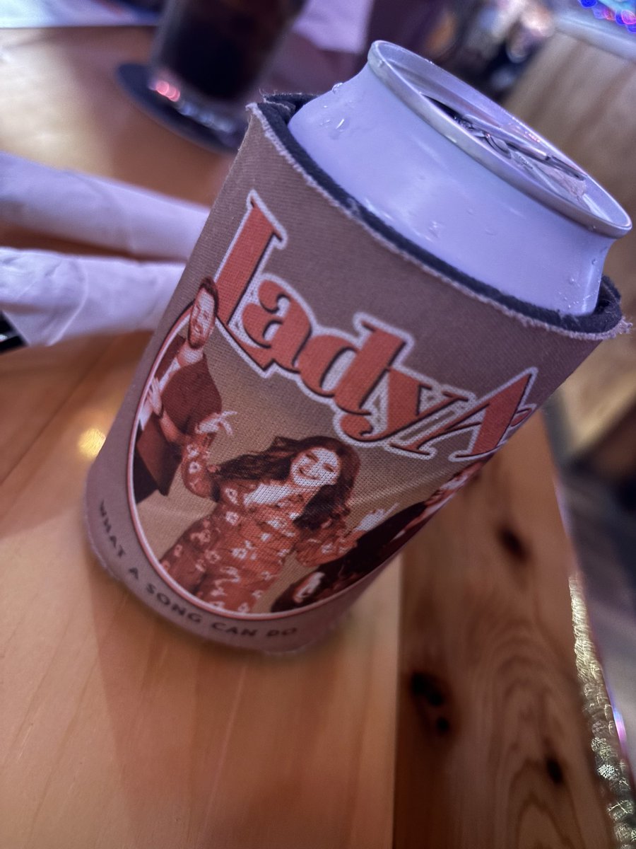 ezlenk's tweet photo. @ladya having one for Charles tonight! #getwell Prayers fo you all. 🙏 https://t.co/7wvOUMOmqx