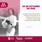 Photo by Alerta de Género (@AlertaDeGenero)