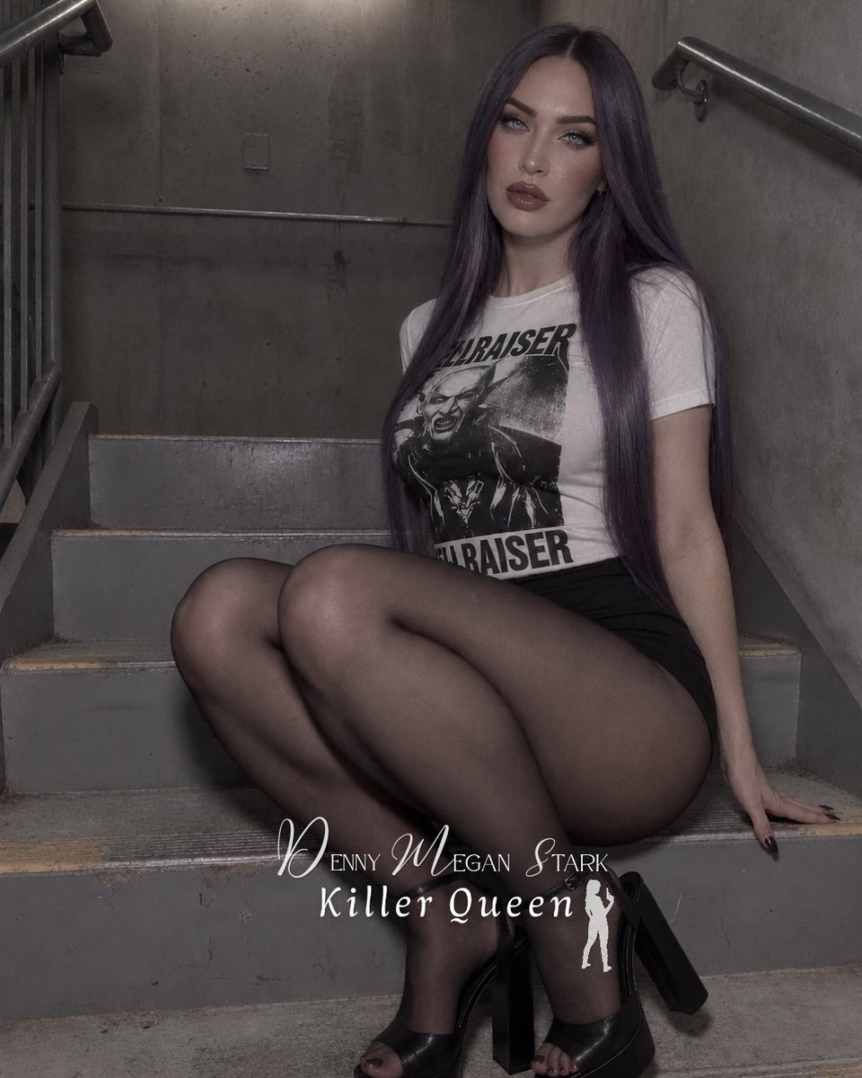 Purplewitchd_'s tweet photo. ㅤㅤㅤㅤㅤ𖤐 𓃠 𝕻𝓊𝓇𝓅𝓁ℯ𝓌𝒾𝓉𝒸𝒽ㅤㅤㅤㅤㅤㅤㅤㅤ
𓍼 𝑼𝒏𝒂 𝒏𝒖𝒆𝒗𝒂 𝒔𝒆𝒔𝒊𝒐𝒏 𝒅𝒆 𝒇𝒐𝒕𝒐𝒔
#freerol #sexrol #fk #roleplay #mafiarol #vibesdark https://t.co/xxXpkAB9Al