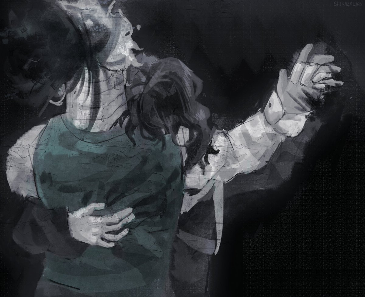 shirazawas's tweet photo. #erasercloud #bnha https://t.co/txOzTipRtR