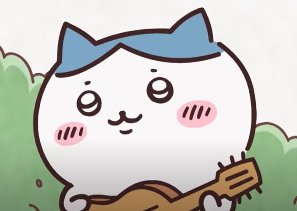 ddongrice's tweet photo. 뭐야~ 씨발..아침이네 https://t.co/d1rsCKewGa