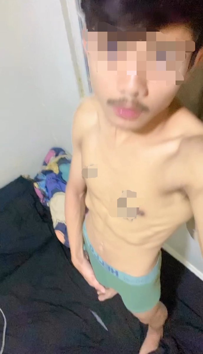 Domm4z4g's tweet photo. สมุทรปราการเหงาๆ  #rtxxdm #imgforลั่น
#สมุทรปราการนัดเย็ด #นัดเย็ดสมุทรปราการ #กทมนัดเย็ด #นัดเย็ดกทม
#บางปู #บางพลี #fwb https://t.co/oYiTSImSEe