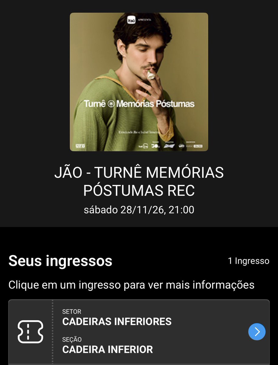 literatsz's tweet photo. vai ter gay acima do peso branco não padrão ansioso depressivo paranoico na turnê memórias póstumas sim ! https://t.co/wIlEKpDcX5