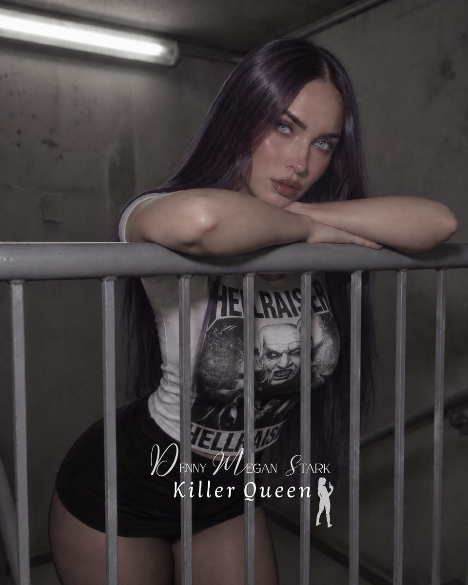 Purplewitchd_'s tweet photo. ㅤㅤㅤㅤㅤ𖤐 𓃠 𝕻𝓊𝓇𝓅𝓁ℯ𝓌𝒾𝓉𝒸𝒽ㅤㅤㅤㅤㅤㅤㅤㅤ
𓍼 𝑼𝒏𝒂 𝒏𝒖𝒆𝒗𝒂 𝒔𝒆𝒔𝒊𝒐𝒏 𝒅𝒆 𝒇𝒐𝒕𝒐𝒔
#freerol #sexrol #fk #roleplay #mafiarol #vibesdark https://t.co/xxXpkAB9Al