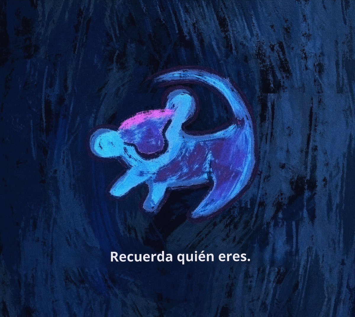 escritosnacion's tweet photo. https://t.co/24PexAc4vM