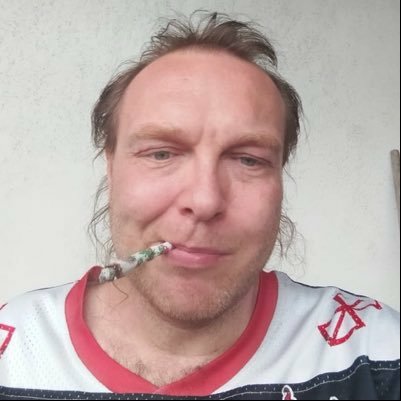 bloom_23gs's tweet photo. #atlantameets #ipcam
#snaphack

Single father
Need a wife https://t.co/FJh2DSkvht