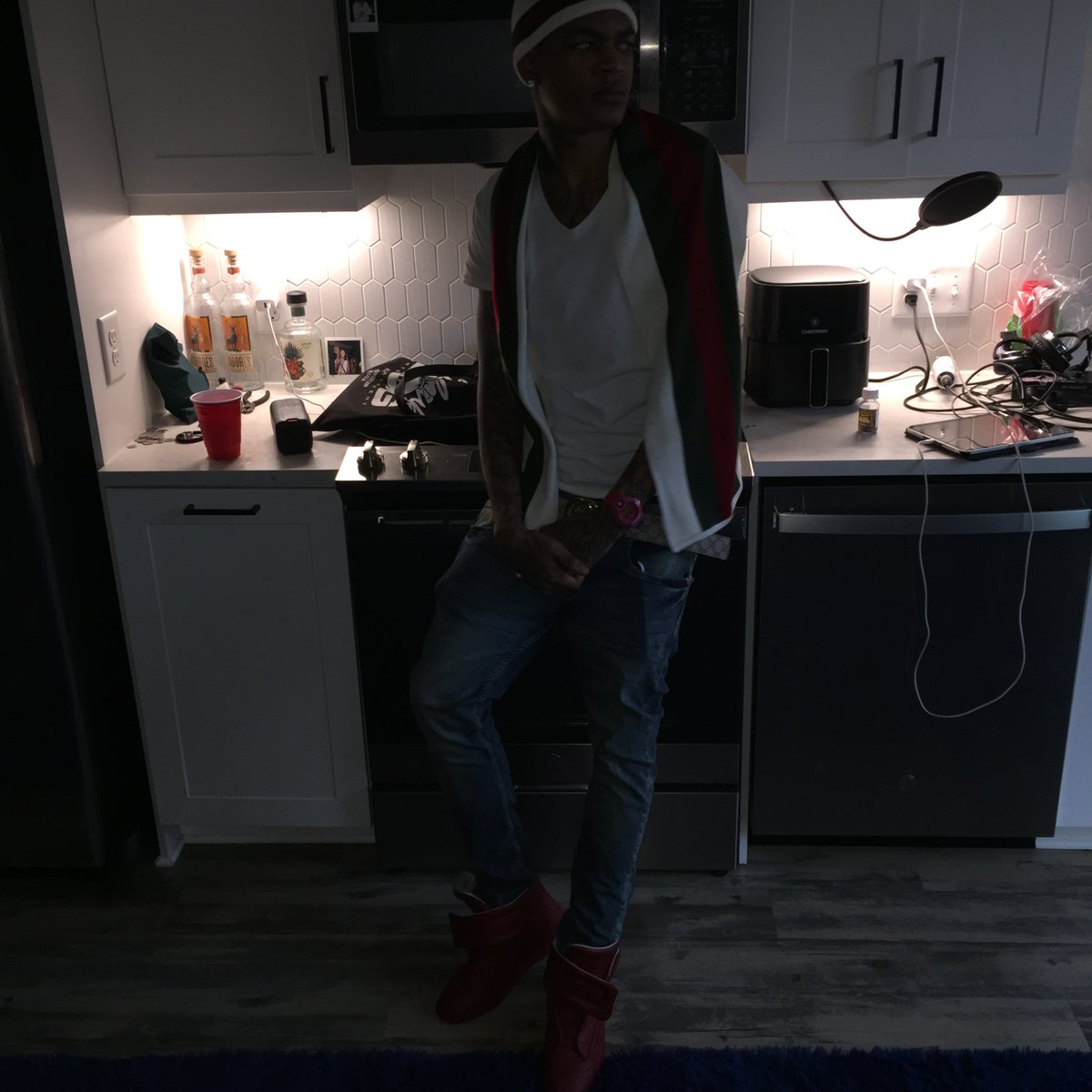 kepsami4l's tweet photo. https://t.co/9VbTwUDRGI