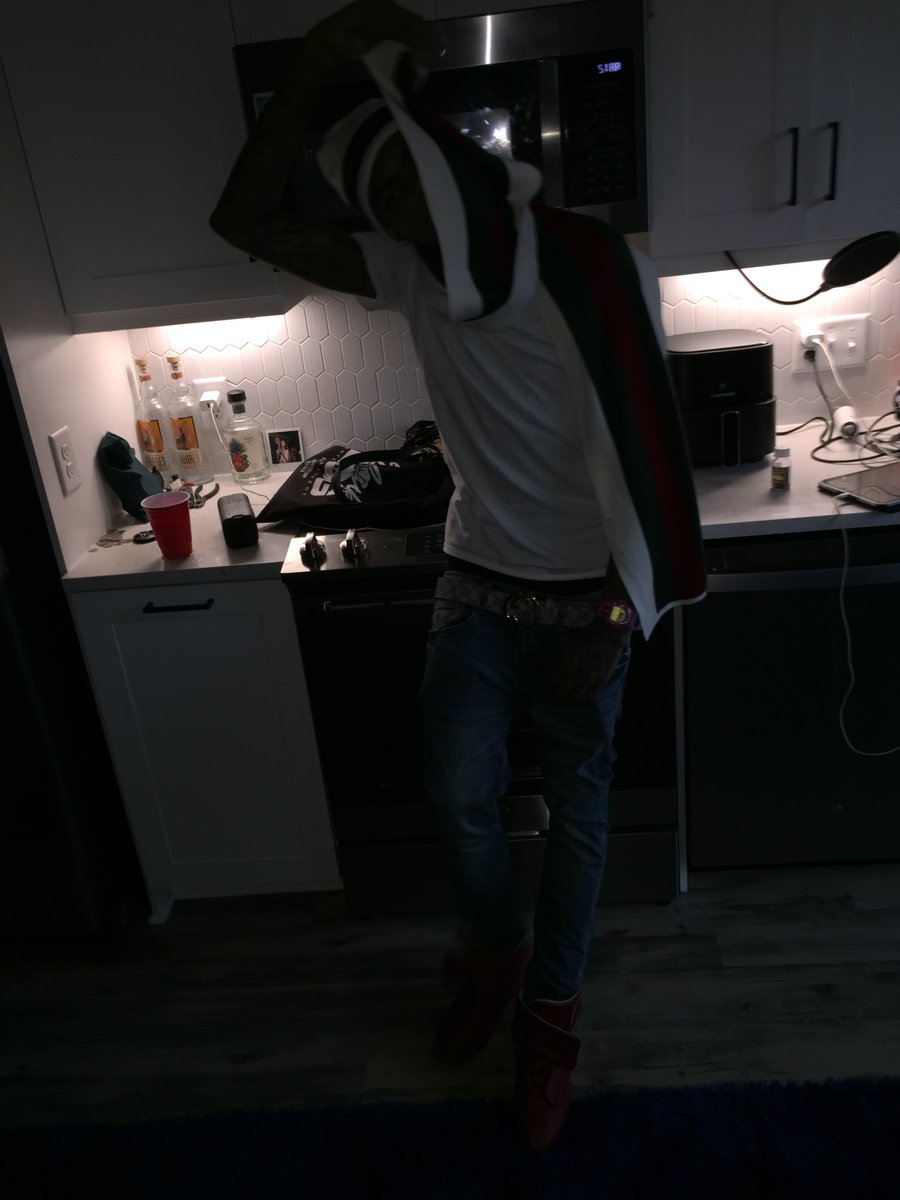 kepsami4l's tweet photo. https://t.co/9VbTwUDRGI