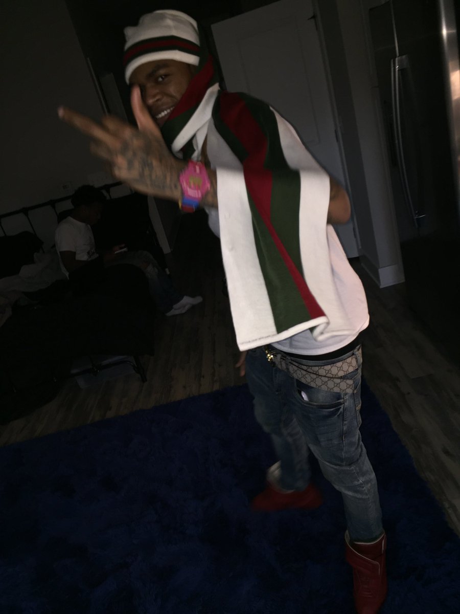 kepsami4l's tweet photo. https://t.co/9VbTwUDRGI