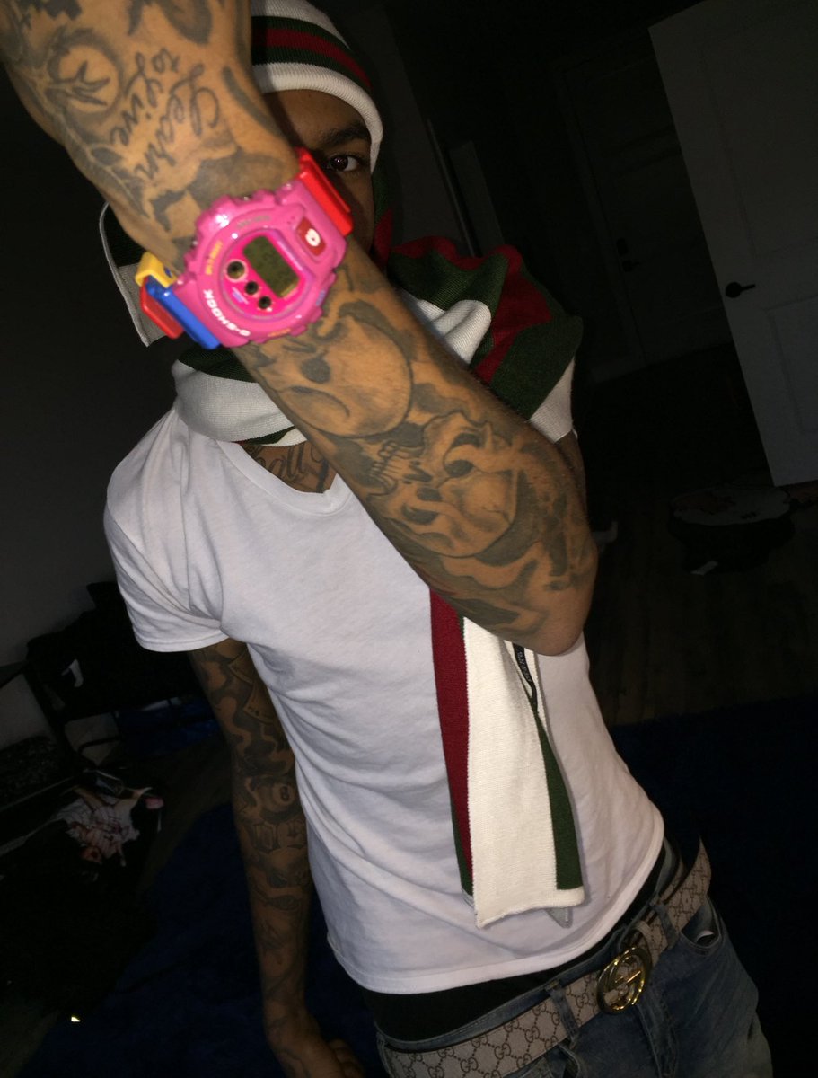 kepsami4l's tweet photo. https://t.co/9VbTwUDRGI
