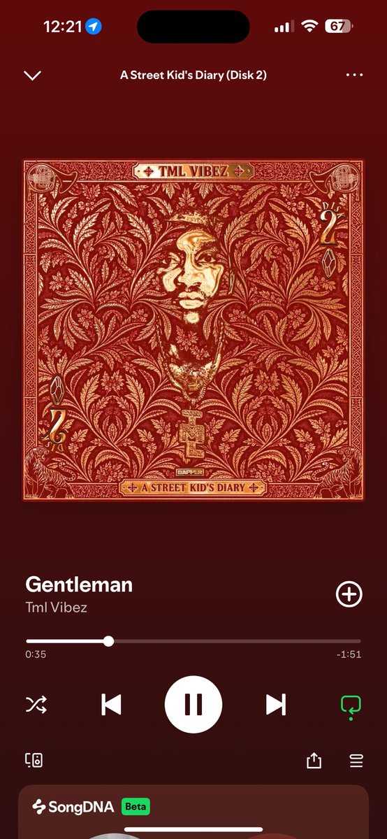 citybvyy's tweet photo. they don’t make music like this anymore man https://t.co/n91Sn0wMcH