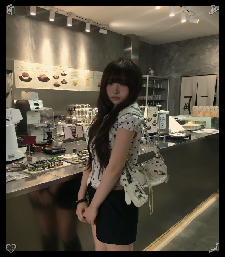DwigtSchnute's tweet photo. 😞Avocado and tomato saladEthan took her to a fancy restaurant, where they had a romantic dinner. Lila took a photo of her dress in the restaurant’s soft lighting, the fur stole adding a touch of luxury. https://t.co/Djk1KyivdM
