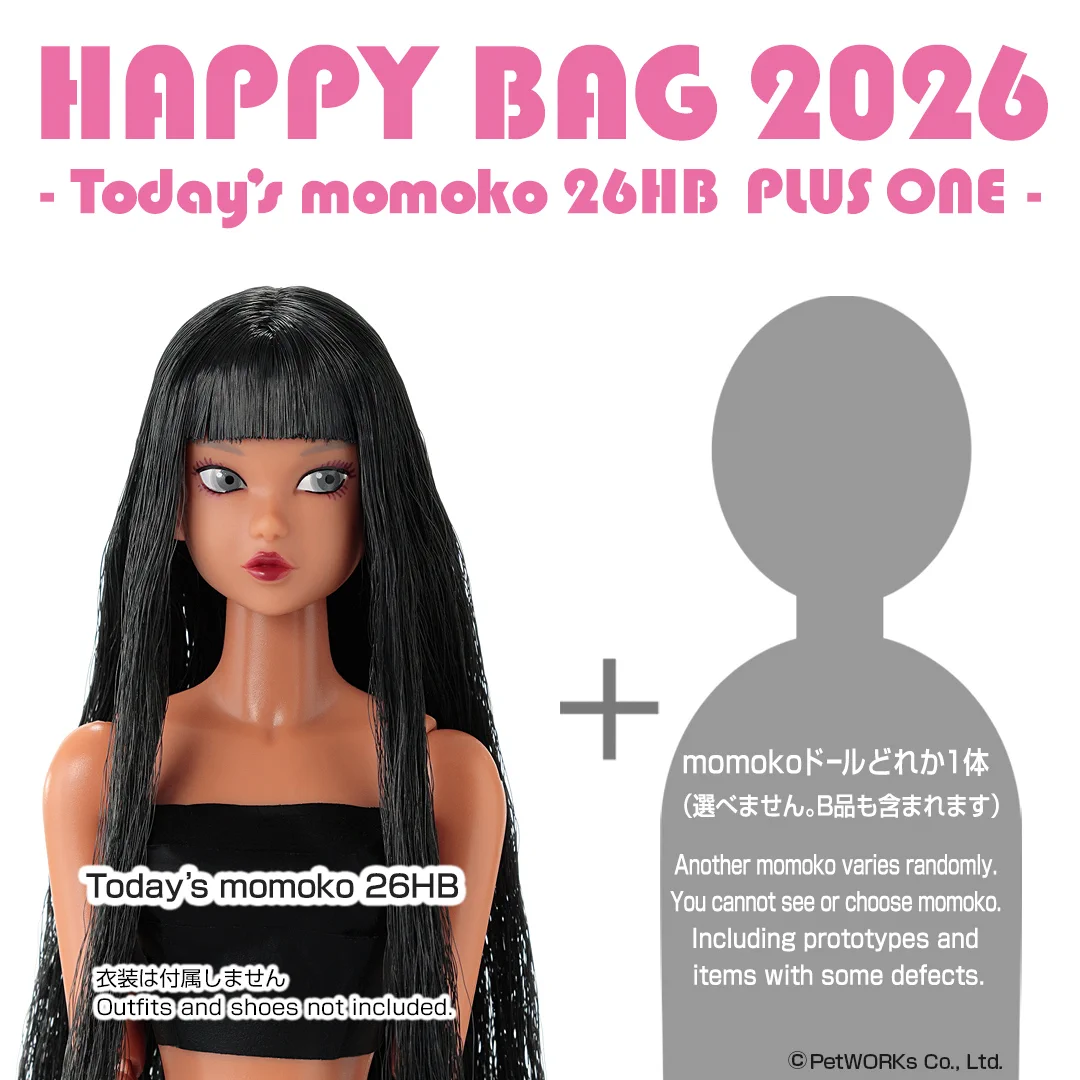 MAG MANEKI お値下げ不可 PetWORKs Co., Ltd. على X: 