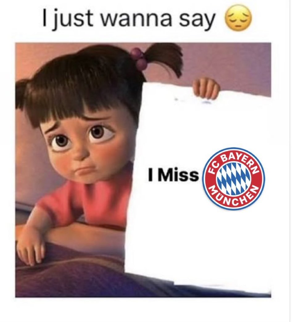 tema_alagouri's tweet photo. 😭😭😭😭 https://t.co/zn3nIJgdBo