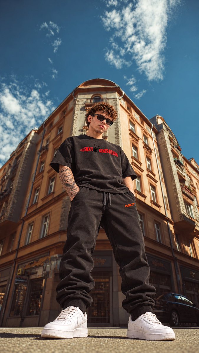 Viry_Edits's tweet photo. Made to be different, not like the rest🔒 JOIN next in Bio 

New merch out
Spooky season 🧡🎃

https://t.co/Pach0sPe1g
@SirSlurpz @Twizzyfv_7 @axloree @vrtbunni @ivyygarden @Lexis_Lovesyou_ https://t.co/g0RW4Q9UFE