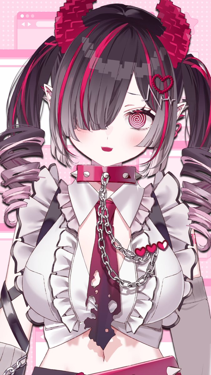 meru_onino's tweet photo. 084ござ！ https://t.co/MApM4F7cD6